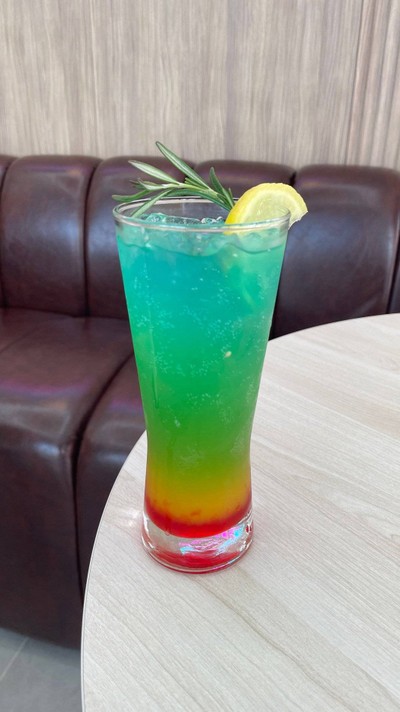 MENU_3181318rY_1744181155