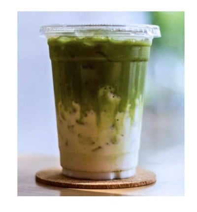 MENU_3170081Ls_1744189611