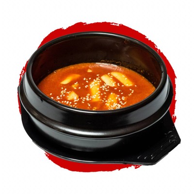 MENU_3163775Or_1744284271