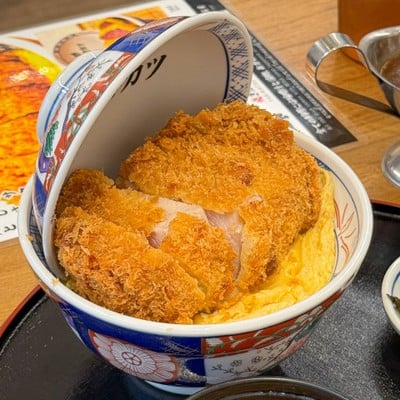 ทงคัตสึหมู 300g