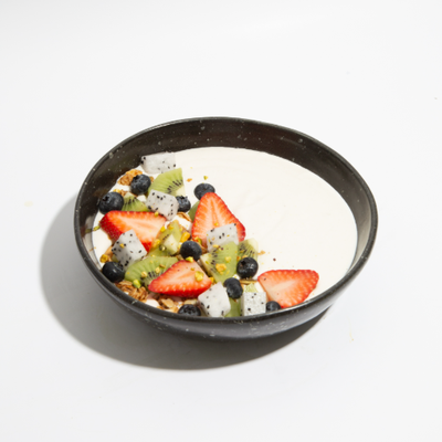 MENU_3158413JN_1744251843