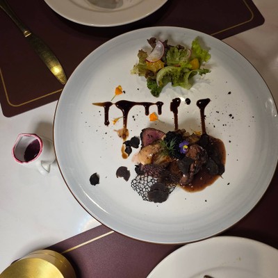 หาทานได้ที่เดียวในจังหวัดสุพรรณบุรี ณ 2025