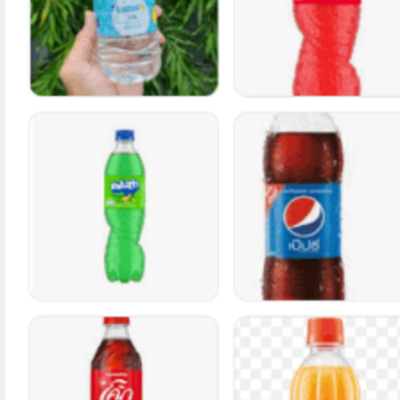 MENU_3195442VF_1744362476