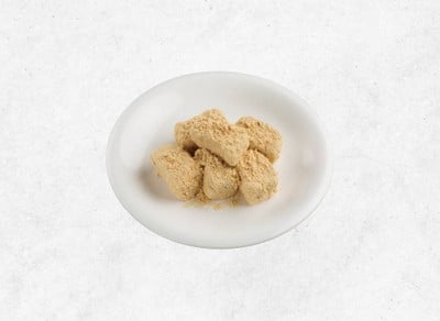 วาราบิโมจิจากเกียวโต