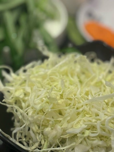 กะหล่ำปลี