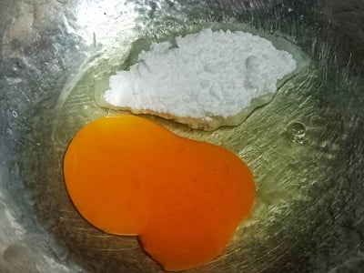 วิธีทำ Berry Puff Pastry