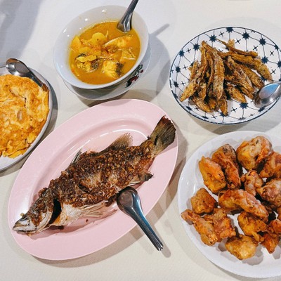 อื่นๆ