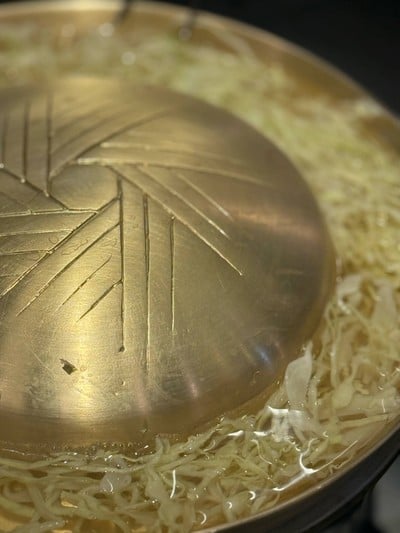 ปิ้งย่าง