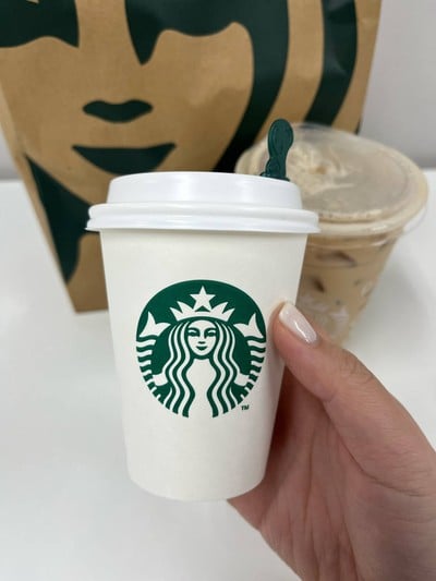 วิปครีม