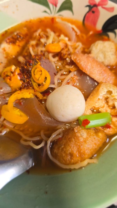 อาหาร หรือ เครื่องดื่ม