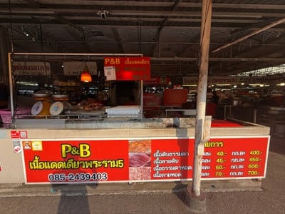 หน้าร้าน