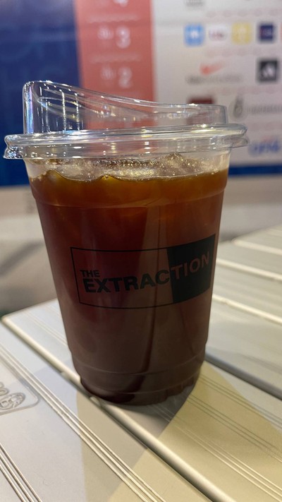 Americano