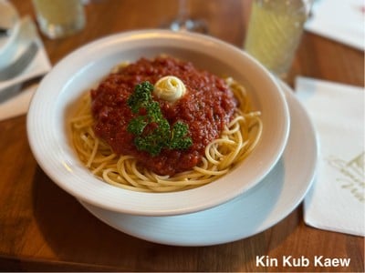 Brunnerhof Hotel-Restaurant Klausen/Chiusa