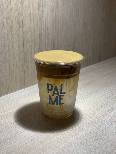 MENU_3165817sW_1744533575