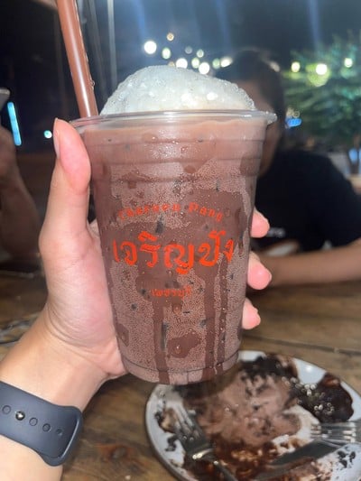 โครตโก้
