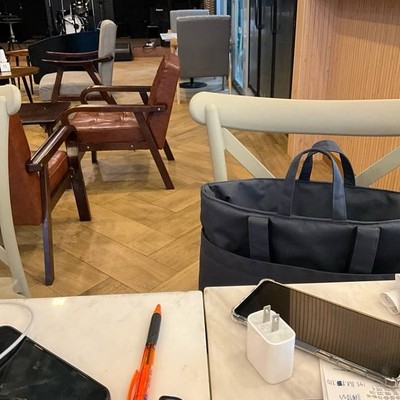 MENU_3192465Xg_1744534309