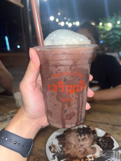 โครตโก้