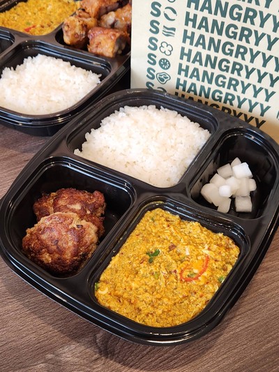 อาหาร หรือ เครื่องดื่ม