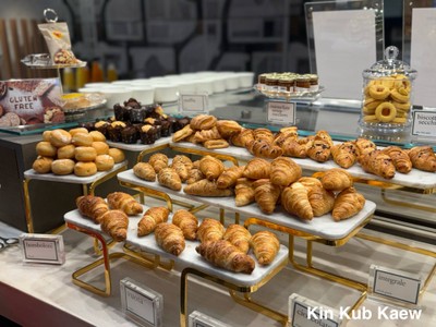 Hotel Firenze Continentale Hotel Firenze Continentale