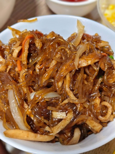 จับแช