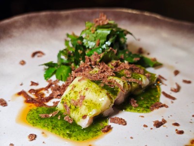 อาหาร หรือ เครื่องดื่ม