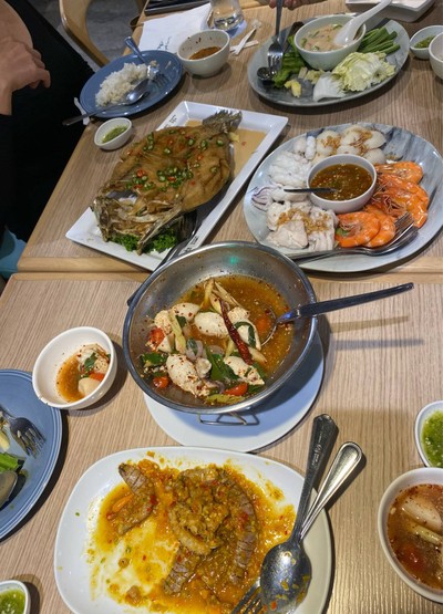 อื่นๆ