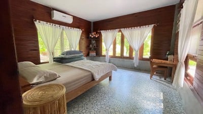 บ้านวารีชีวา