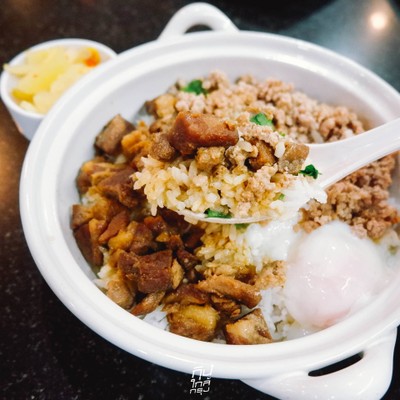 ต้าหลงชาบูบักกุ๊ดเต๋ อร่อยต้นตำรับ เมนูหลากหลายทานได้ทุกวัย