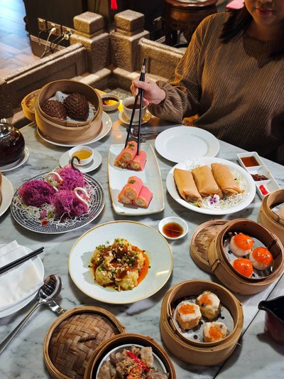 อาหาร หรือ เครื่องดื่ม