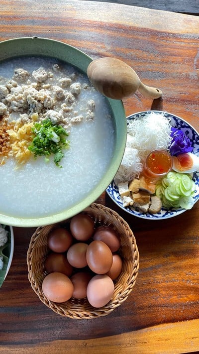 บ้านวารีชีวา