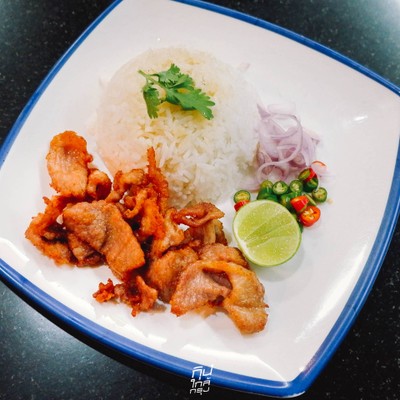 ต้าหลงชาบูบักกุ๊ดเต๋ อร่อยต้นตำรับ เมนูหลากหลายทานได้ทุกวัย