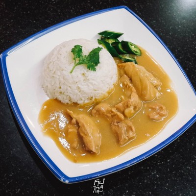 ต้าหลงชาบูบักกุ๊ดเต๋ อร่อยต้นตำรับ เมนูหลากหลายทานได้ทุกวัย