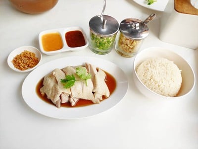 MENU_3162358AK_1744670655