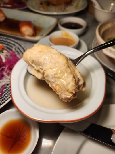 อาหาร หรือ เครื่องดื่ม