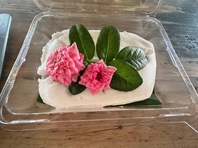 ก๋วยเตี๋ยวส้มตำข้าวแกงไร่ป้าแมว