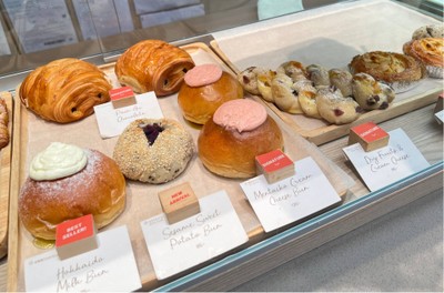 NICO NICO เกษรอัมรินทร์