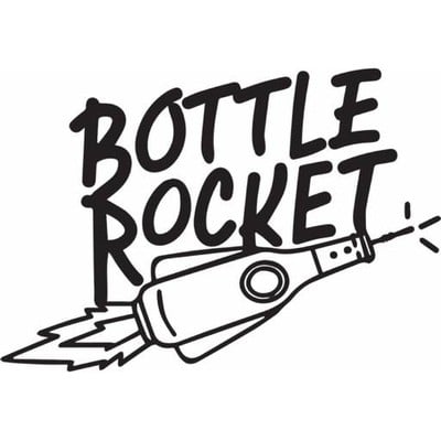 Bottle Rockets บอทเทิล ร็อคเก็ต