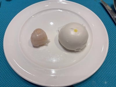 Dim Sum