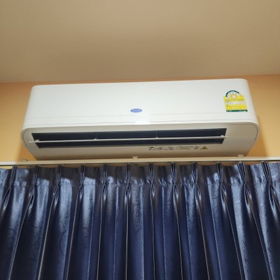 ห้องพัก