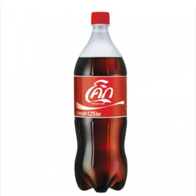 MENU_3194366KU_1744898565