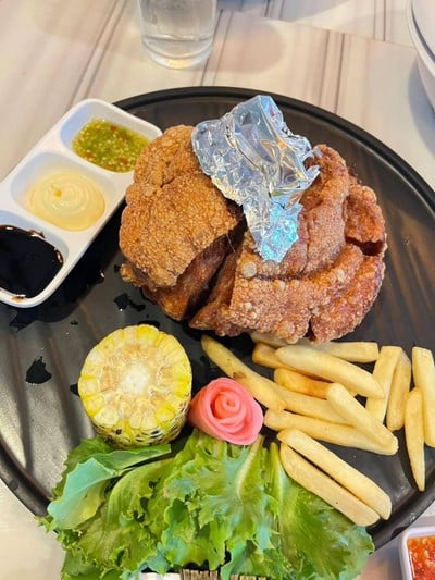 อื่นๆ