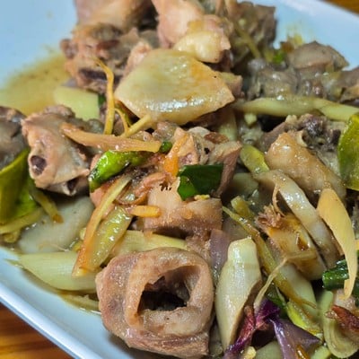 อื่นๆ