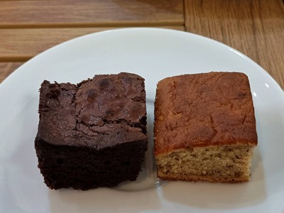 ห้องอาหาร