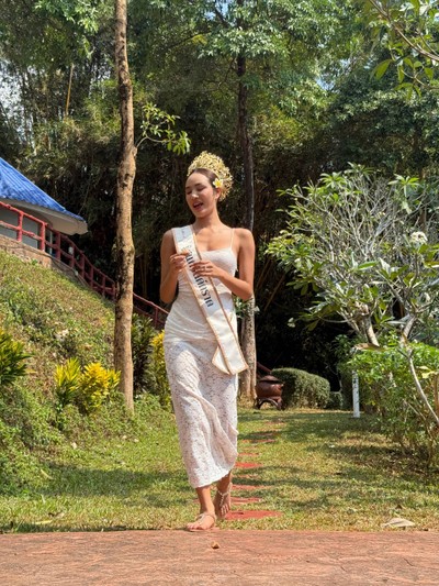 เกาะหมาก บุรีฮัท เนเชอรัล รีสอร์ท