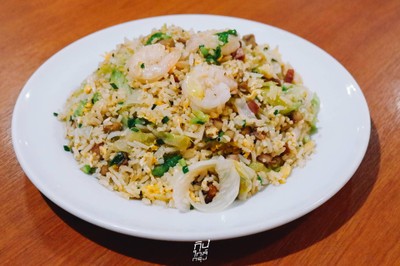 Swatow Eatery อาหารจีนกวางตุ้งสไตล์ฮ่องกง ร้านลับย่านอโศก