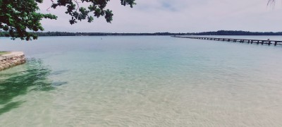 เกาะหมาก รีสอร์ท