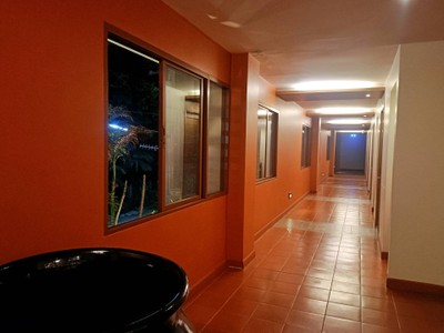 บริเวณโดยรอบ