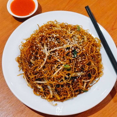 Swatow Eatery อาหารจีนกวางตุ้งสไตล์ฮ่องกง ร้านลับย่านอโศก