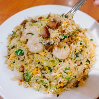 Swatow Eatery อาหารจีนกวางตุ้งสไตล์ฮ่องกง ร้านลับย่านอโศก