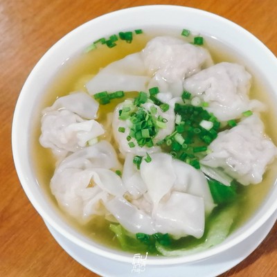 Swatow Eatery อาหารจีนกวางตุ้งสไตล์ฮ่องกง ร้านลับย่านอโศก